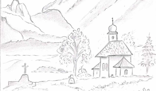 Artikelbild zu Artikel Jahresprogramm 2026 verfügbar